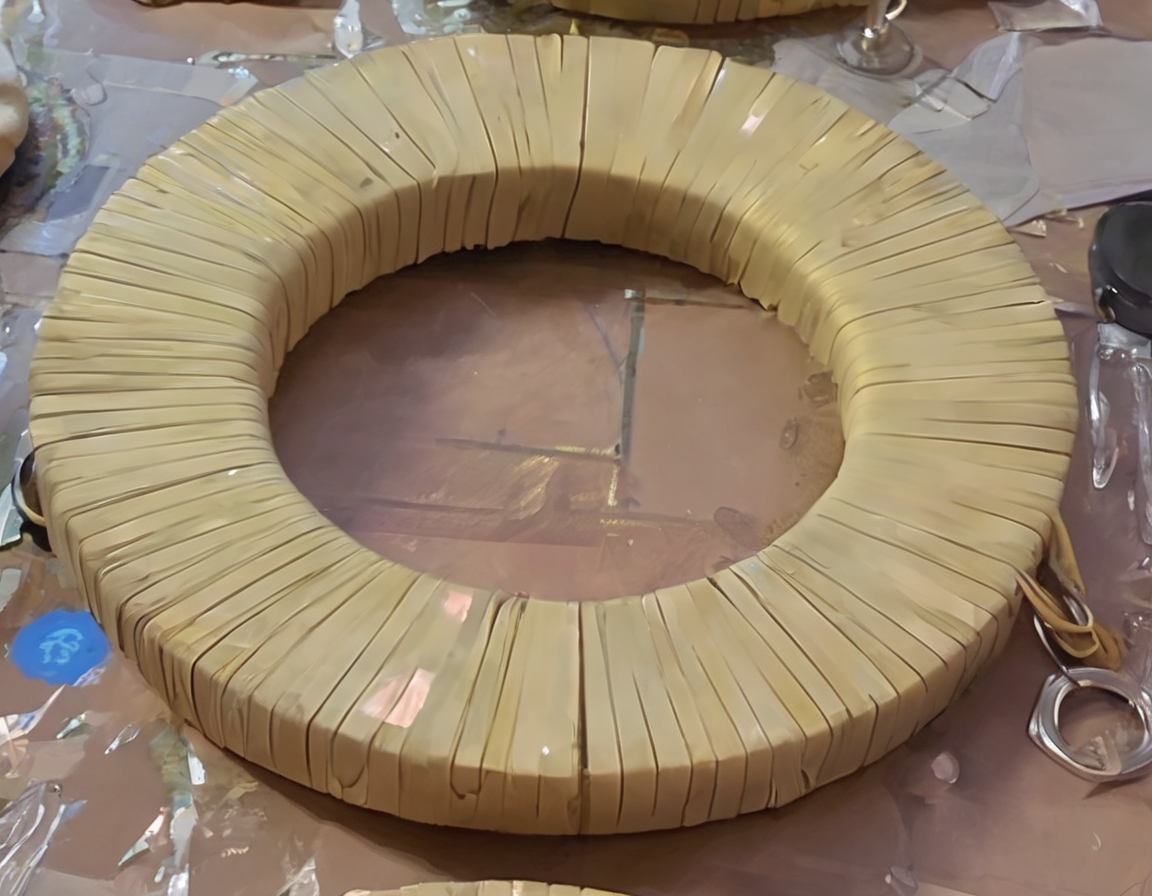 Current Transformer